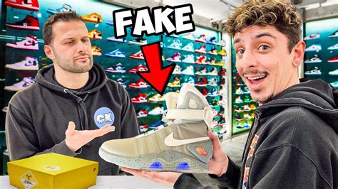 sports direct selling fake shoes|sports direct brand name shoes.